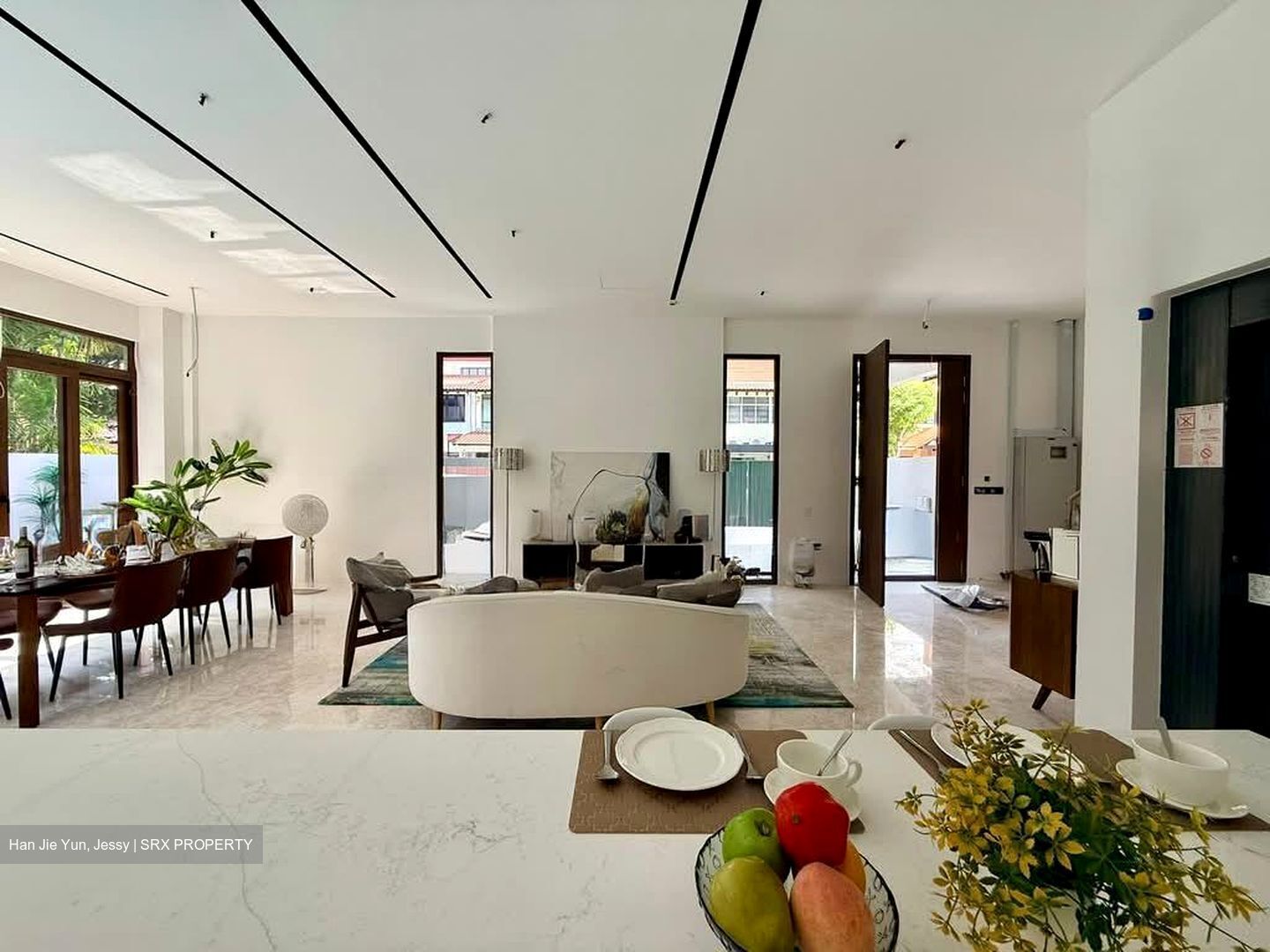 Jalan Selamat (D14), Terrace #547341081